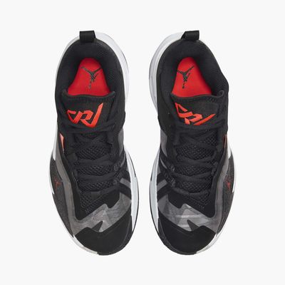 Jordan One Take 3