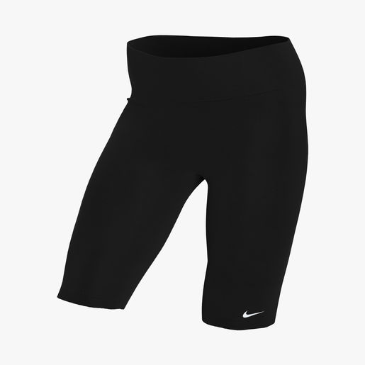 Nike Sportswear Essential