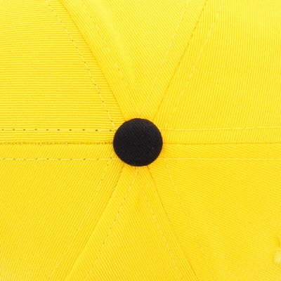 Gorra BSC 2026