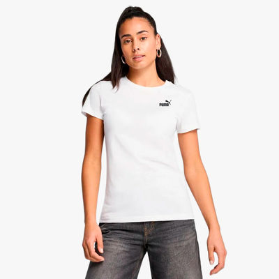 Puma Polo ESS Small No. 1