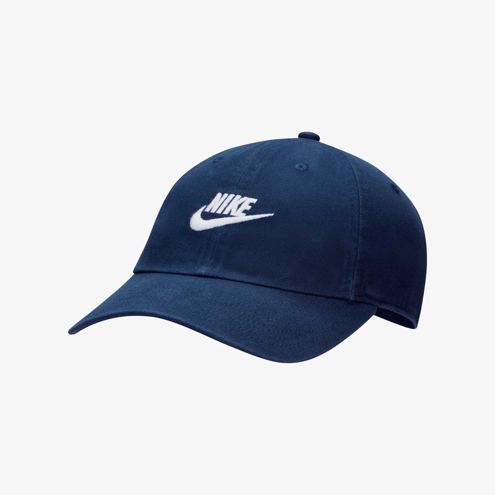 Nike Club