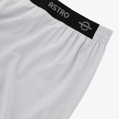 Astro Short Opa