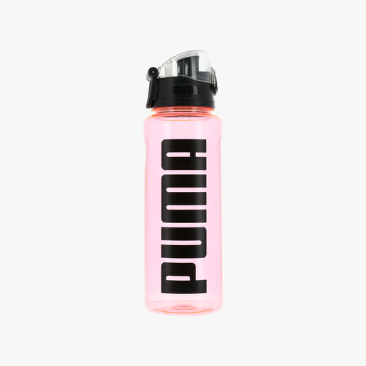 Puma Tomatodo 1L