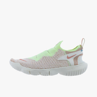 Nike free 3.0 flyknit mujer store