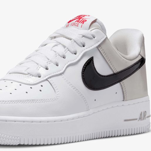 Nike Air Force 1 '07