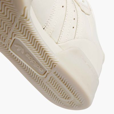 adidas Rivalry Lux Low