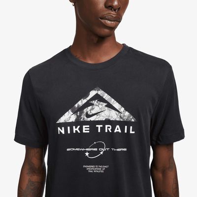 Nike Dri-FIT Trail