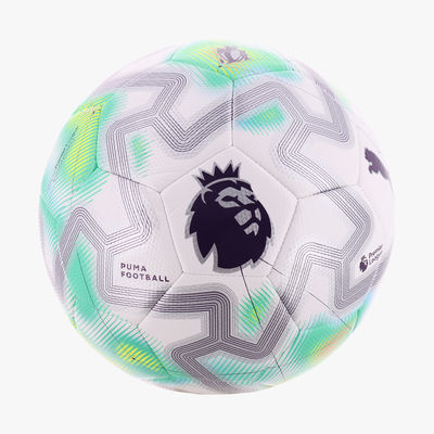 Puma Pelota Orbita Cup PL Brilliance