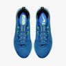 Nike Legend React