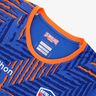 Royal Pari Camiseta Away 2025