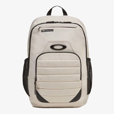 Oakley Mochila Enduro 25L