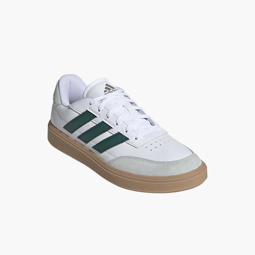 adidas Courtblock