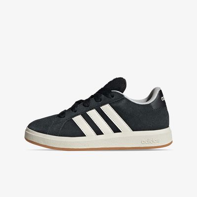 adidas Zapatilla Grand Court 00s