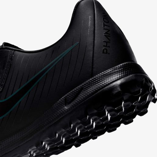Nike Phantom GX 2 Academy