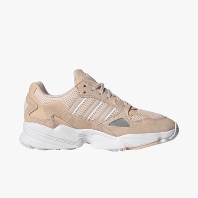 adidas Zapatos Falcon