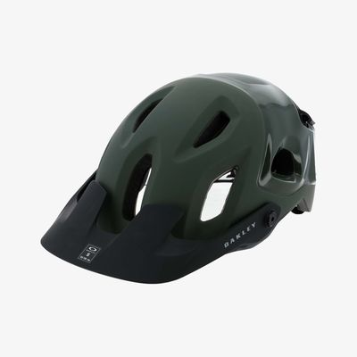 Oakley DRT5