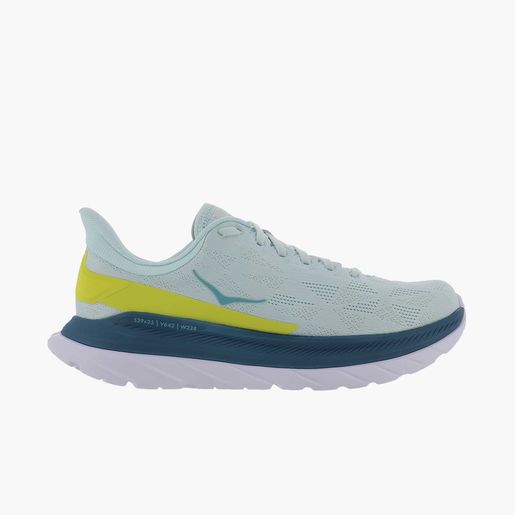 Hoka One One Mach 4