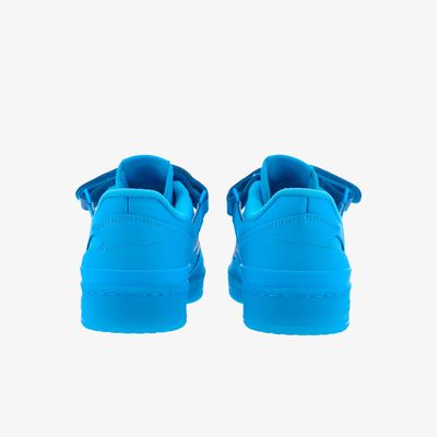 adidas Forum Low