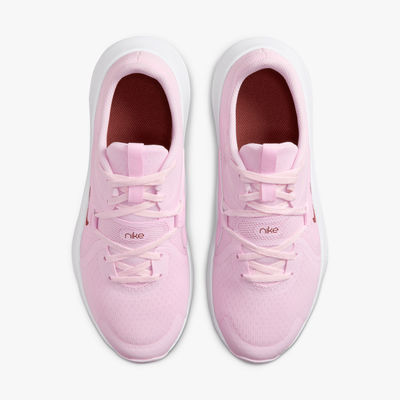 Nike In-Season TR 13