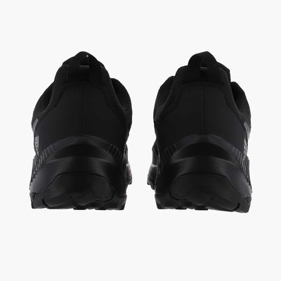 adidas Eastrail 2.0 RAIN.RDY