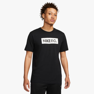 Nike F.C.