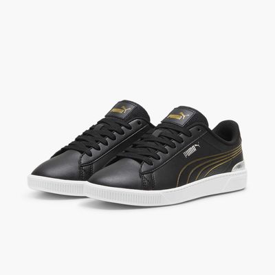 Puma Vikky V3 Metal