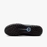 Nike Zapatos Tiempo Legend 10 Academy