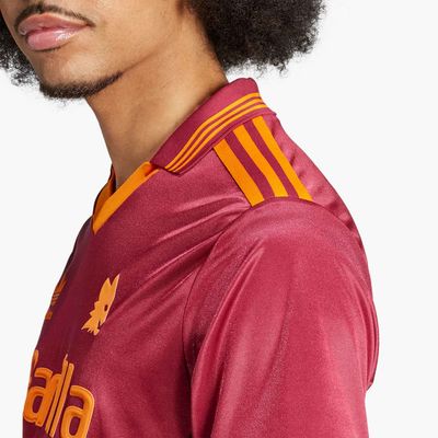adidas AS Roma 1993