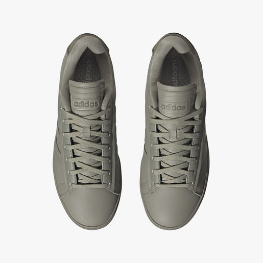 adidas Grand Court Alpha