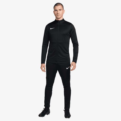Nike Park 20