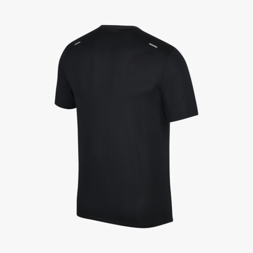 Nike Dri-FIT Rise 365