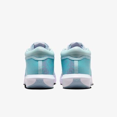 Nike LeBron Witness 8