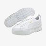 Puma Zapatillas Mayze Classic