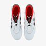 adidas Goletto IX