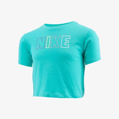 Nike Femme Pop