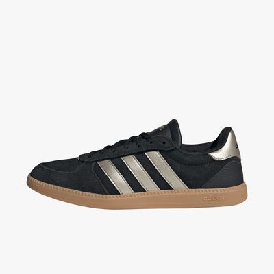 adidas Zapatos Breaknet Sleek
