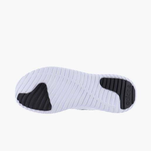 adidas Kaptir 2.0