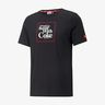 Puma x Coca-Cola