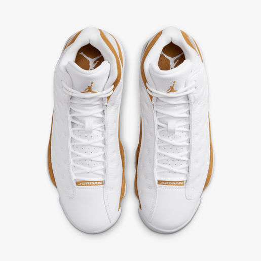Air Jordan 13 Retro