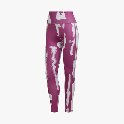 adidas 7/8 Leggings
