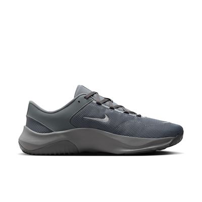 Nike Legend Essential 3 Next Nature