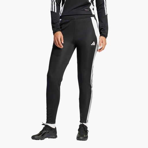 adidas Tiro 24