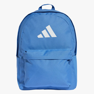 adidas Mochila Classic 3 Bar Logo