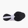 Nike Air Zoom Tempo NEXT%