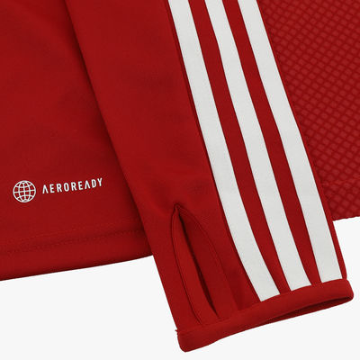 adidas Casaca Entrenamiento Perú 2023