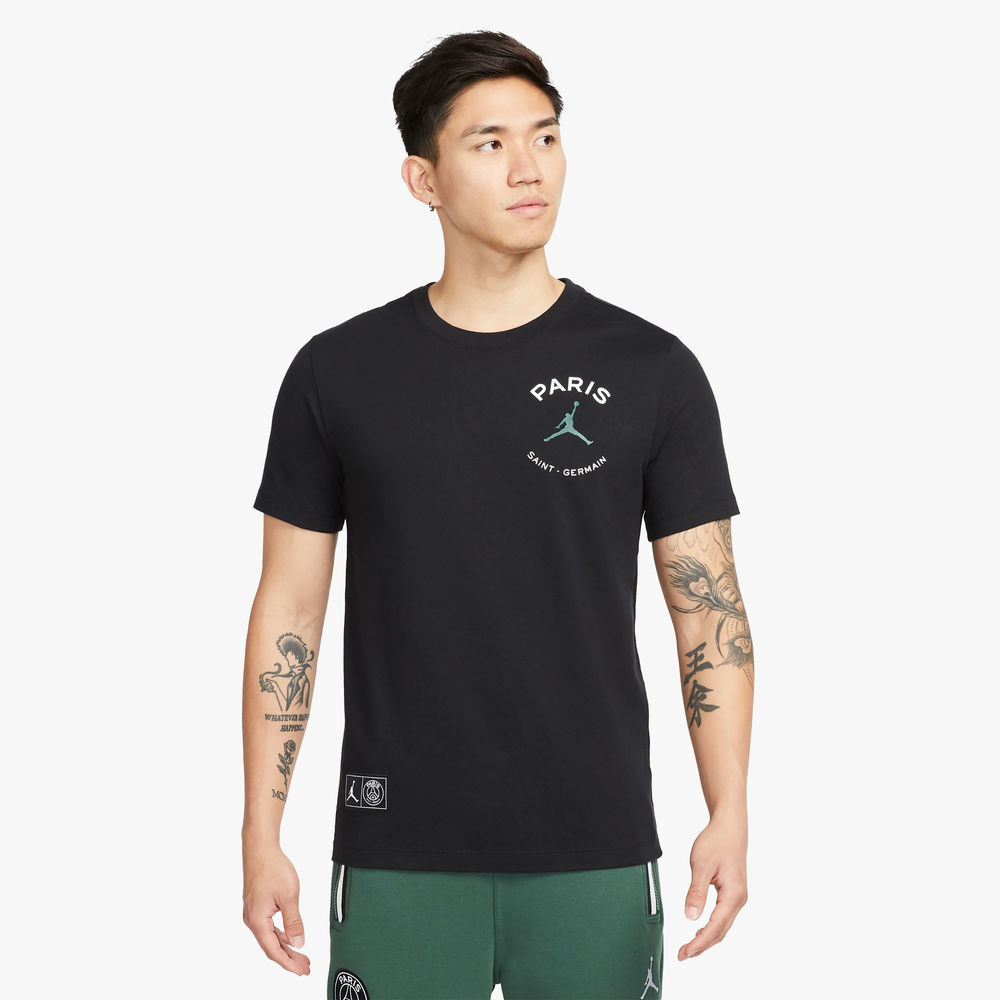 Nike Paris Saint Germain