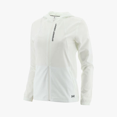 Under Armour OutRun The Storm