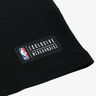 NBA Chicago Bulls