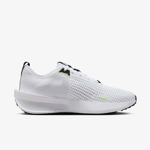 NIKE INTERACT RUN