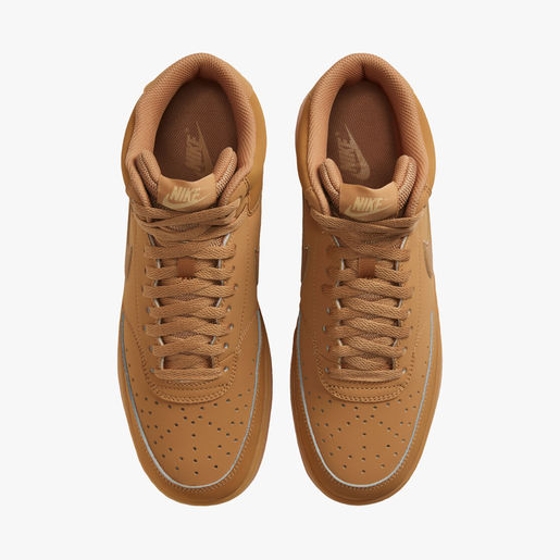 Nike Court Vision Mid